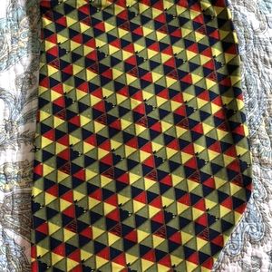 Lularoe TC Leggings